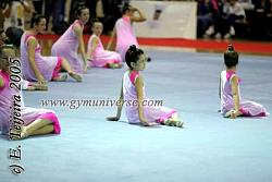 TrofCham05_1185.jpg