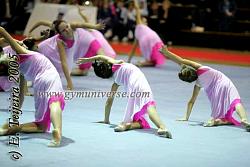 TrofCham05_1187.jpg