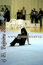 TrofCham05_1189.jpg