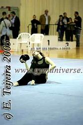 TrofCham05_1190.jpg