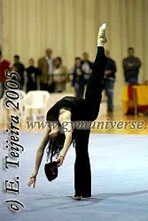 TrofCham05_1192.jpg