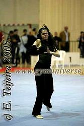 TrofCham05_1194.jpg