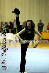 TrofCham05_1200.jpg