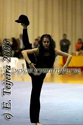 TrofCham05_1201.jpg