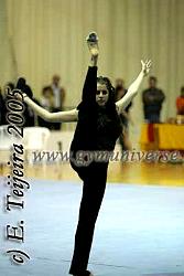 TrofCham05_1202.jpg