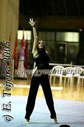 TrofCham05_1207.jpg