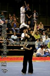 TrofCham05_1212.jpg