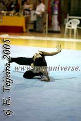 TrofCham05_1219.jpg