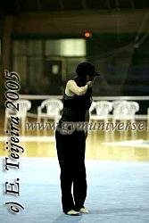 TrofCham05_1220.jpg