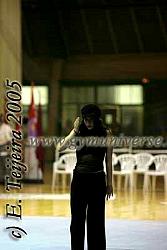 TrofCham05_1221.jpg