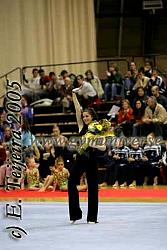 TrofCham05_1223.jpg