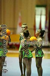 TrofCham05_0076.jpg
