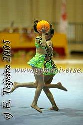 TrofCham05_0077.jpg