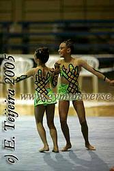 TrofCham05_0080.jpg
