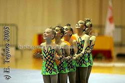 TrofCham05_0081.jpg