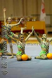 TrofCham05_0094.jpg