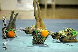 TrofCham05_0335.jpg