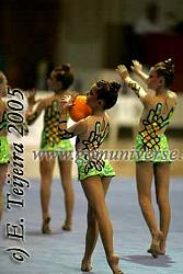 TrofCham05_0338.jpg