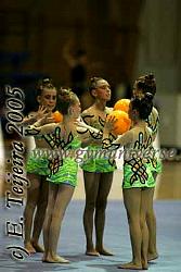 TrofCham05_0339.jpg