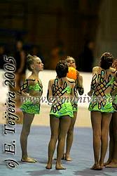 TrofCham05_0340.jpg