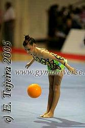 TrofCham05_0341.jpg