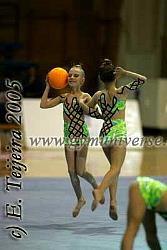TrofCham05_0342.jpg