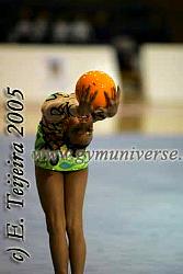 TrofCham05_0343.jpg