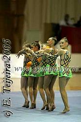 TrofCham05_0347.jpg