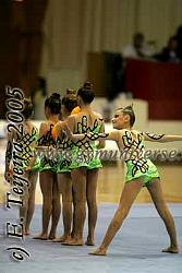 TrofCham05_0348.jpg