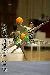 TrofCham05_0349.jpg