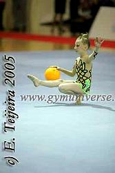 TrofCham05_0351.jpg