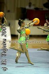 TrofCham05_0352.jpg