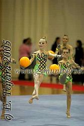 TrofCham05_0353.jpg