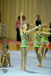 TrofCham05_0354.jpg