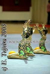 TrofCham05_0356.jpg