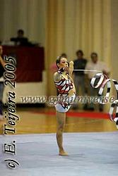 TrofCham05_0673.jpg