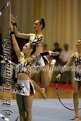 TrofCham05_0677.jpg