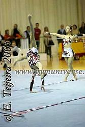 TrofCham05_0928.jpg
