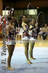 TrofCham05_0929.jpg