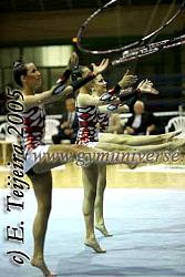 TrofCham05_0930.jpg