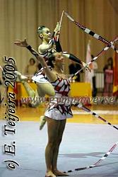 TrofCham05_0934.jpg