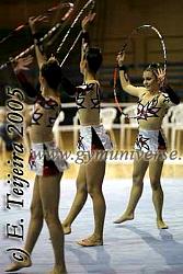 TrofCham05_0936.jpg