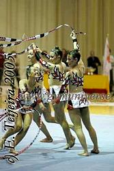 TrofCham05_0943.jpg