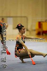 TrofCham05_0150.jpg