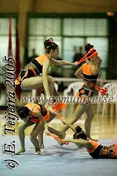 TrofCham05_0159.jpg