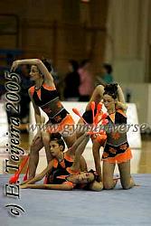 TrofCham05_0405.jpg