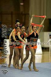 TrofCham05_0406.jpg