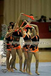 TrofCham05_0407.jpg