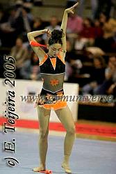 TrofCham05_0410.jpg