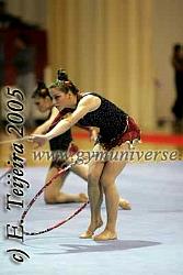 TrofCham05_0751.jpg